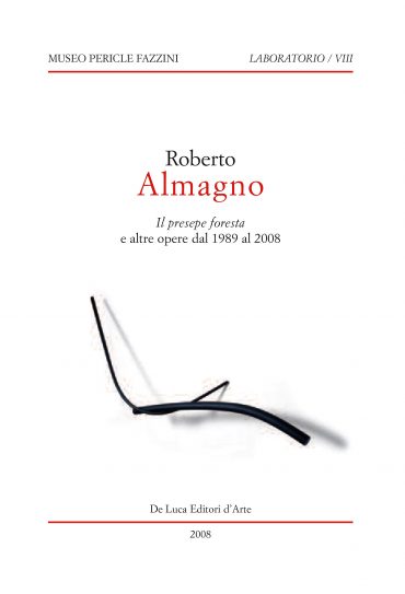 copertina Almagno Assisi copertina Almagno Assisi
